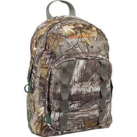 ＡＬＰＳ　ＢＲＡＮＤＳ社 9605100 ＡＬＰＳ－Ｏ　レンジャー　エクストラ