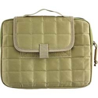 ＲＥＤＲＯＣＫ社 82-012COY ＲＥＤＲＯＣＫ　ＭＯＬＬＥ　タブレットカバー　　コヨーテ