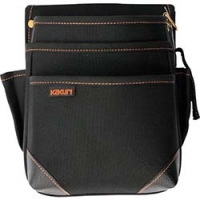 角利産業（株） 13691 ＫＡＫＵＲＩ　電工袋３段　ＬＰ－１０４