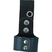 日本中山 TRUSCO  THS-135 ＴＲＵＳＣＯ　工具ホルダー　ハンマー用