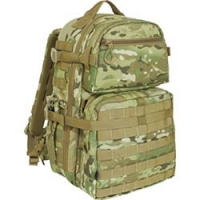 ＳＴＥＡＤＹ　ＦＬＹＩＮＧ社 PA01-0502-B2MC Ｊ－ＴＥＣＨ　バックバッグ“ＡＲＥＳ”