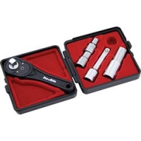 日本Pro-Auto  2008M スエカゲ　１／４ＤＲ．ツールパック８ＰＣ．