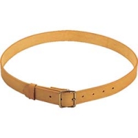 日本中山 TRUSCO  DB-36 ＴＲＵＳＣＯ　中山式電工バンド　３６ｍｍ巾