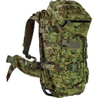 ＥＢＥＲＬＥＳＴＯＣＫ社 G2MM ＥＢＥＲＬＥ　ガンスリンガーＩＩパック　マルチカム