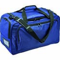 （株）谷沢製作所 834 タニザワ　スマートボストン