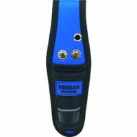 JEFCOM   JND-944-BL デンサン　電工プロキャンバスホルダー