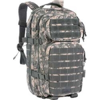 ＲＥＤＲＯＣＫ社 80126ACU ＲＥＤＲＯＣＫ　アサルトパック　ＡＣＵ