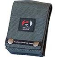 ホッタ（株） AM2-1201 ホッタ　小物ケース　ＡＭ２－１２０１