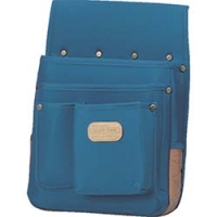 （株）コヅチ KN-01 コヅチ　マチ付釘袋仮枠用