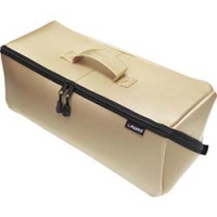 日本富具亚 FUJIYA  FTC2-2LBG フジ矢　ヒッポケース　２Ｌサイズ　ベージュ