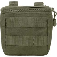 ５．１１社 56119-188 ５．１１　アモポーチ（ＶＴＡＣ）　ＴＡＣ　ＯＤ