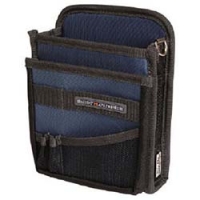 ホッタ（株） PEB-116 ホッタ　エレクトリック腰袋Ｓ