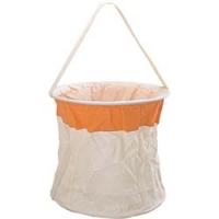 （株）谷沢製作所 809-60 タニザワ　工事用バッグ