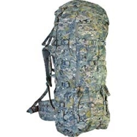 ＥＢＥＲＬＥＳＴＯＣＫ社 F100UD ＥＢＥＲＬＥ　ビッグトップパック　ＵＤ