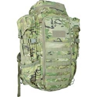 ＥＢＥＲＬＥＳＴＯＣＫ社 F3MU ＥＢＥＲＬＥ　ハーフトラックパック　ユニカムＩＩ