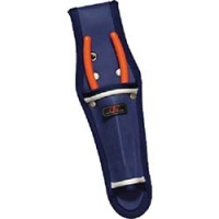 ホッタ（株） FRP-91 ホッタ　ツールケースＳ