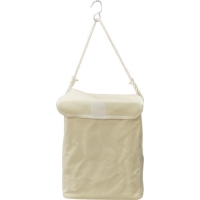 （株）敬相 900070 ＫＥＩＡＩ　角型工具袋