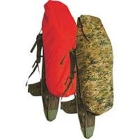 ＥＢＥＲＬＥＳＴＯＣＫ社 G2RCUS ＥＢＥＲＬＥ　レインカバー　スモール　リバーシブル　ユニカムＩＩ／スノーテック