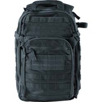 ５．１１社 56997-019 ５．１１　オールハザーズ　プライム　ブラック