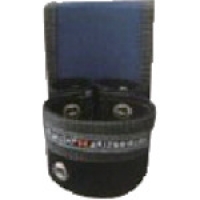 ホッタ（株） PMH-113 ホッタ　マルチトリプルホルダー