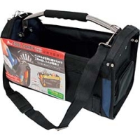 アステージ（株） TC-450 ＡＳＴＡＧＥ　ＡＣＣＳ　ツールキャリー　ＴＣ－４５０