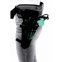 ホッタ（株） PAC-DC ホッタ　ドリルケース