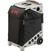 ＥＢＥＲＬＥＳＴＯＣＫ社 H2MJ ＥＢＥＲＬＥ　ガンランナーパック　ミリタリーグリーン