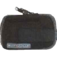 ホッタ（株） PNB-130 ホッタ　ネセサリーバッグＳ