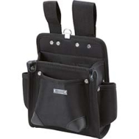 ＥＢＥＲＬＥＳＴＯＣＫ社 JP9UD ＥＢＥＲＬＥ　ブルーウィドウパック　ＵＤ