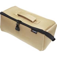 日本富具亚 FUJIYA  FTC2-LBG フジ矢　ヒッポケース　Ｌサイズ　ベージュ