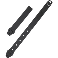 ＭＡＸＰＥＤＩＴＩＯＮ社 PJC5BLK ＭＡＸ　ＴａｃＴｉｅ　ＰＪＣ５　ブラック