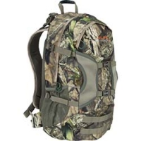 ＡＬＰＳ　ＢＲＡＮＤＳ社 9463100 ＡＬＰＳ－Ｏ　トレイルブレザー　エクストラ