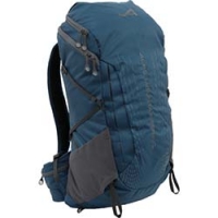 ＡＬＰＳ　ＢＲＡＮＤＳ社 6252031 ＡＬＰＳ－Ｍ　キャニヨン３０