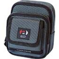 ホッタ（株） AM2-2001 ホッタ　小物ケース　ＡＭ２－２００１