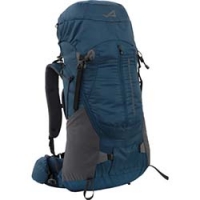 ＡＬＰＳ　ＢＲＡＮＤＳ社 2433928 ＡＬＰＳ－Ｍ　ワサッチ６５