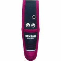 JEFCOM   JND-951 デンサン　電工プロキャンバスホルダー