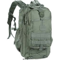 ＲＥＤＲＯＣＫ社 80203OD ＲＥＤＲＯＣＫ　サミットバックパック　ＯＤ