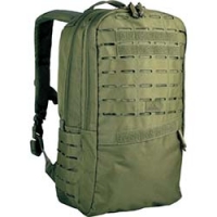 ＲＥＤＲＯＣＫ社 80150OD ＲＥＤＲＯＣＫ　ディフェンダーパック　ＯＤ