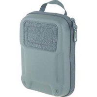 ＭＡＸＰＥＤＩＴＩＯＮ社 ERZGRY ＭＡＸ　ＥＲＺ　エブリデイオーガナイザー　グレー