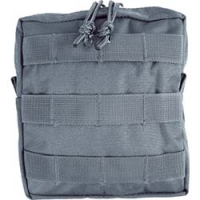 ＲＥＤＲＯＣＫ社 82-003TOR ＲＥＤＲＯＣＫ　ミディアム　ＭＯＬＬＥ　ユーティリティーポーチ　トルネード