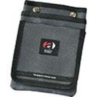 ホッタ（株） AM2-1401 ホッタ　小物ケース　ＡＭ２－１４０１