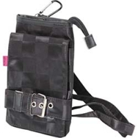 （株）基陽 RY-PTB01 ＫＨ　龍牙パーツケース　ショルダータイプ