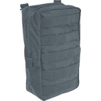 ５．１１社 58717-092 ５．１１　６．１０ポーチ　ストーム