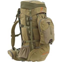 ＡＬＰＳ　ＢＲＡＮＤＳ社 9994710 ＡＬＰＳ－Ｏ　コマンダーＸ＋パック　コヨーテブラウン