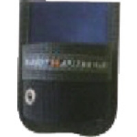 ホッタ（株） PMH-111 ホッタ　マルチホルダー