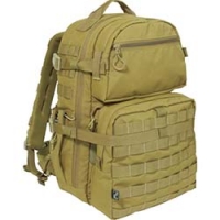 ＳＴＥＡＤＹ　ＦＬＹＩＮＧ社 PA01-0502-B2CB Ｊ－ＴＥＣＨ　バックバッグ“ＡＲＥＳ”