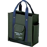 （株）コヅチ TS-12BOD コヅチ　ワークタイム　ワーキングツールバッグ　小