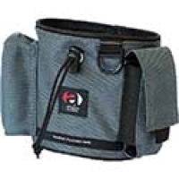 ホッタ（株） AM2-2003 ホッタ　小物ケース　ＡＭ２－２００３