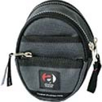 ホッタ（株） AM2-1802 ホッタ　小物ケース　ＡＭ２－１８０２