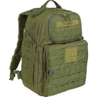 ＳＴＥＡＤＹ　ＦＬＹＩＮＧ社 PA01-3104-00OD Ｊ－ＴＥＣＨ　バックバッグ　ＯＳＩＲＩＳ